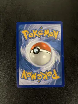 McDonalds 2018 Cubone Holo Pokemon TCG Card 7/12 - Image 2