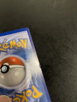 McDonalds 2018 Cubone Holo Pokemon TCG Card 7/12 - Image 3