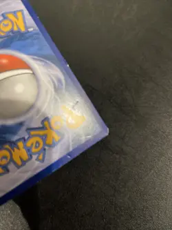 McDonalds 2018 Cubone Holo Pokemon TCG Card 7/12 - Image 5