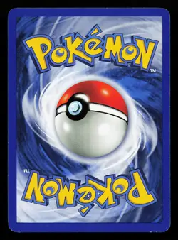Charizard 4/130 Holo Rare Base Set 2 Pokemon Card - Image 2