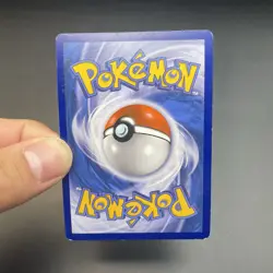 Pokemon XY Promos Mega Garchomp EX XY168 Card - Image 2