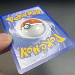 Pokemon XY Promos Mega Garchomp EX XY168 Card - Image 3