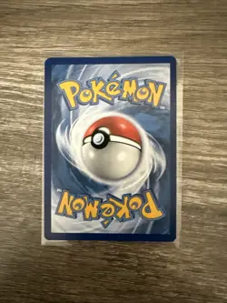 Galarian Zapdos SWSH283 SWSH: Sword & Shield Promo Cards Holo - Image 2