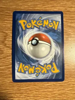 Victini 208 Sv: Scarlet & Violet Promo Cards Holo - Image 2