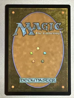 MTG / Icetill Explorer / EOE / #343 / Regular (Extended Art) / Rare / NM - Image 2