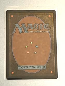 MTG Orcish Bowmasters (Borderless Foil) - Lord of the Rings #433 - Japanese - Image 2