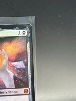 The Soul Stone Marvel's Spider-Man Foil - Image 2