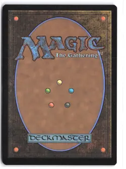 Exemplar of Light #11 Foundations NM - Image 2