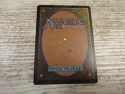 1x Solemn Recruit - Aether Revolt - NM - German - MTG - Image 2