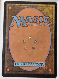 Living Hive - Mirrodin - Magic the Gathering MTG Nice! - Image 2