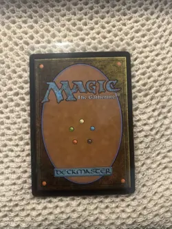 Tekuthal, Inquiry Dominus (Showcase) (Foil) - MTG Phyrexia: All Will Be One - Image 2