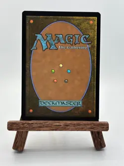 Relentless Assault (Borderless) - MAR 0025 MTG Magic The Gathering - Image 2