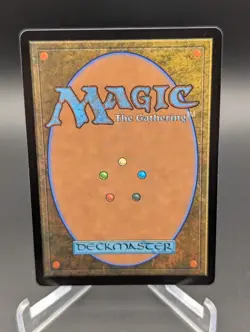 Treasure Nabber Commander Masters Regular - Image 3