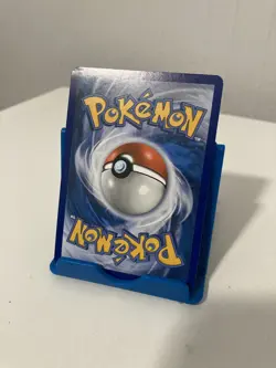 Pokemon - Slurpuff - RC20/RC32 - Generations Radiant Collection - Holo - NM/M - Image 2