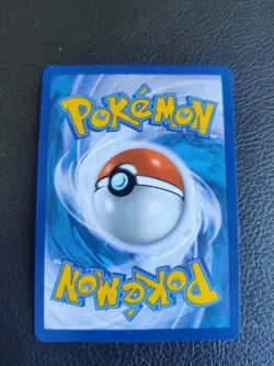 Pokemon TCG - Magneton Surging Sparks Stamped Pre Release Promo SVP153 - Image 2