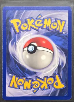 Pikachu 60/64 Jungle Unlimited Common Pokemon 1999 - Image 2