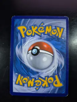 Arceus Promo XY Promos XY116 MP Pokemon TCG - Image 2