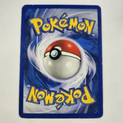Blaine's Charmander 61/132 - Common - Pokemon TCG - Gym Heroes - LP - Image 2