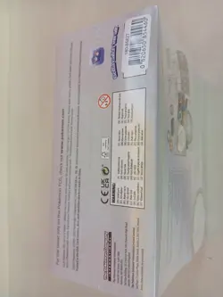 NEW POKEMON TCG BRILLIANT STARS SWORD & SHIELD ETB ELITE TRAINER BOX F CG4 - Image 4