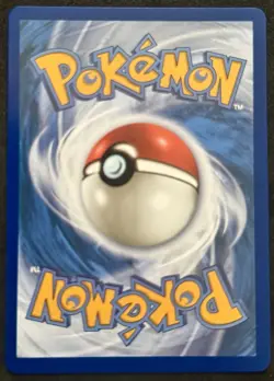 Mega Latias EX 100/132 - Double Rare - Pokemon Mega Evolution - NM - Image 2