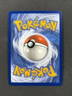 Pokemon Secret Box 163/167 Twilight Masquerade ACE SPEC Ultra Rare Holo NM - Image 2