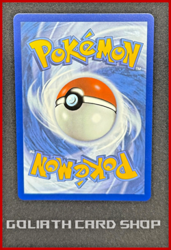 Regirock ex 214/182 Ultra Rare - Sv10: Destined Rivals Pokemon TCG - NM - Image 2