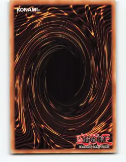 Metaphys Armed Dragon DUEA-EN003 Duelist Alliance-1st Edition - Image 2
