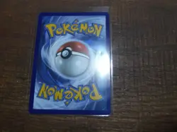 Brock's Scouting 179/159 * Journey Together * Double Rare Holo Pokemon Card, FP - Image 2
