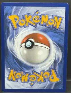 Pikachu SVP214 Illustration Contest 2024 Promo Pokemon Card SV BSP PTCG NM - Image 2