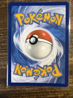 Galarian Zapdos SWSH283 Holo Rare Promo Pokemon Card PTCG NM - Image 2