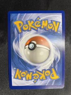 Pokemon TCG Paldea Evolved Ting-Lu EX Hyper Rare Holo Card 275/193 NM Condition - Image 3