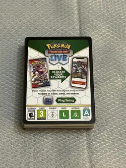 Pokemon Code Cards Lot 70+ SUN & MOON XY SHINING FATES CHAMPIONS PATH ++ LOOK!! - Image 1