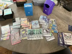 DIGIMON TCG SR CARDS BT SPECIAL 2.5 ROYAL KNIGHTS DECK - Image 5