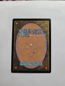 MTG - Bone Miser - Special Guests Regular Mythic #0087 - Image 3