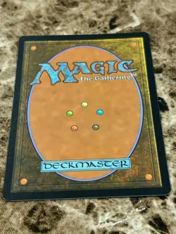 ZIATORA, THE INCINERATOR Magic MTG Streets of New Capenna Showcase - Image 2