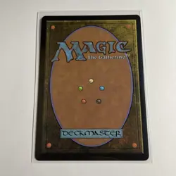 Behold the Sinister Six! [Marvel's Spider-Man] MTG - Image 2