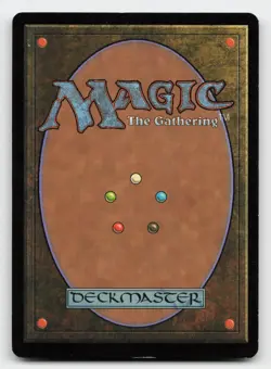 Caltrops Urza's Destiny FOIL Magic The Gathering Card - Image 2