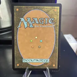 Liliana Vess #103 LP Magic 2015 M15 Magic MTG - Image 2