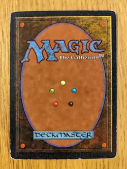 Xenic Poltergeist ~ Antiquities ~ Played **GamerzSphere** - Image 2