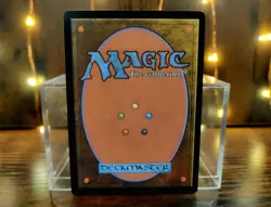MTG Aragorn, the Uniter - Regular Non-Foil - LTR - M - 0192 Near Mint - Image 2