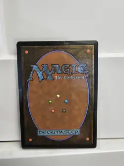 MTG Electro, Assaulting Battery 0260 Regular (Extended Art) Spider-Man NM SPM - Image 2