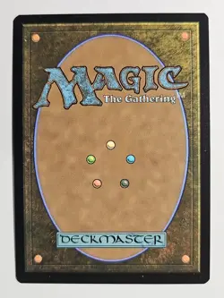 Metamorphosis Fanatic (Extended Art) Commander: Duskmourn: House of Horror - Image 2