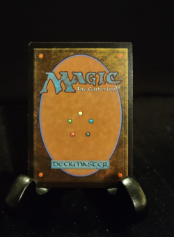 Goldlust Triad - TDC #34 | NORMAL | MTG - Image 2