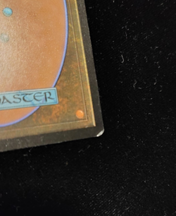 Goldlust Triad - TDC #34 | NORMAL | MTG - Image 3