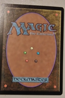 Ascendant Evincar. Planechase. Near Mint. Black Rare. Free Shipping - Image 2