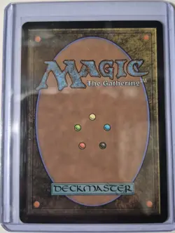 Beseech the Queen Shadowmoor Regular Lightly Played - Image 2