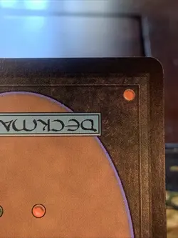 Biorhythm Onslaught Regular - Image 3