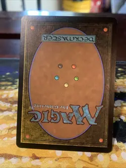 Biorhythm Onslaught Regular - Image 4