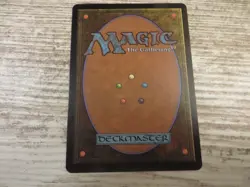 1x Triskaidekaphobia - Shadows over Innistrad - NM - English - MTG - Image 2