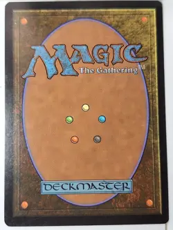 Ruby Medallion - Commander: 2014 - Magic the Gathering MTG Nice! - Image 2